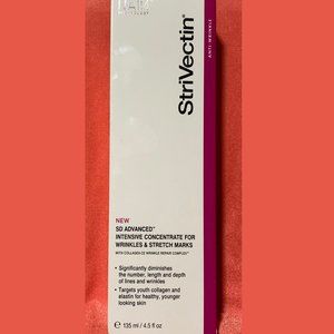 StriVectin SD ADVANCE PLUS